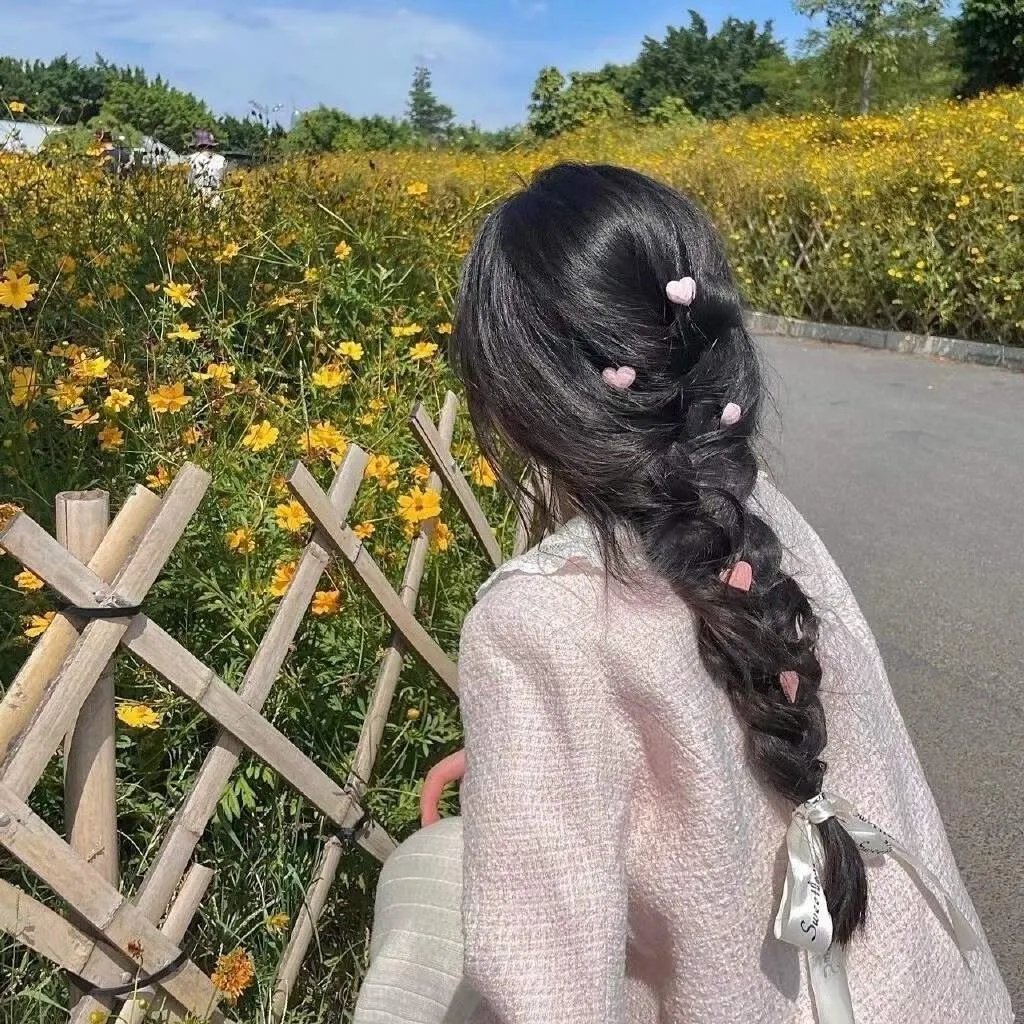 噗拢共探员