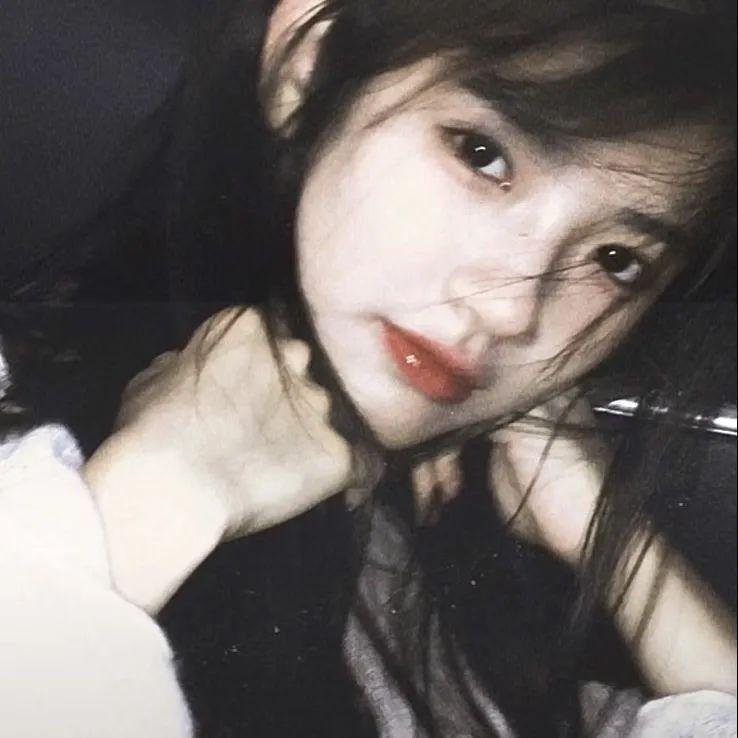 蚁人与黄蜂女:量子狂热
