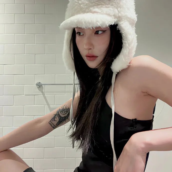 有些事众所周知但是不能说