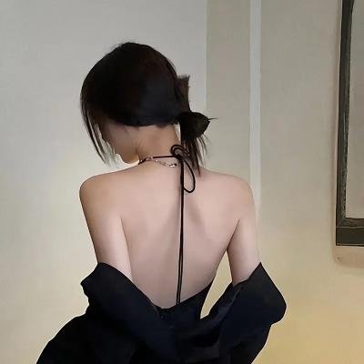 爱与慈悲