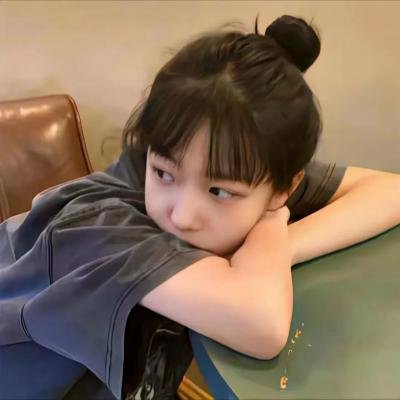 艾莉塔:战斗天使