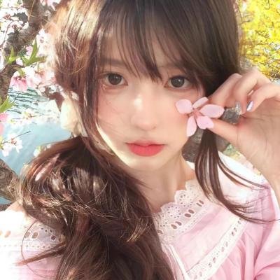 白马之子