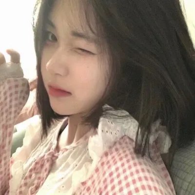 度假营的自白