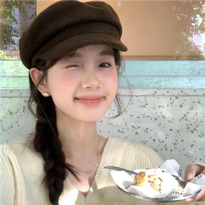 碧海艳尸