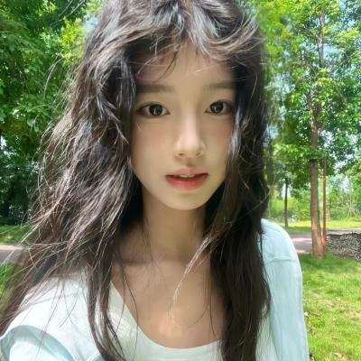 女巡特警之蜂鸟突击队
