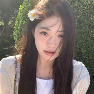 美国小说