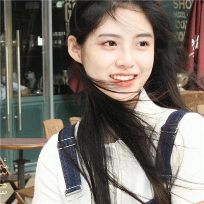 商业大时代