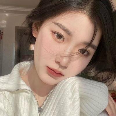 川越男子合唱团