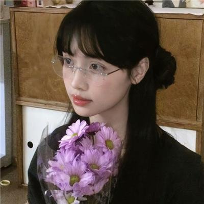 开工了!新生活