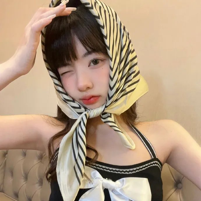 奥迈耶的痴梦