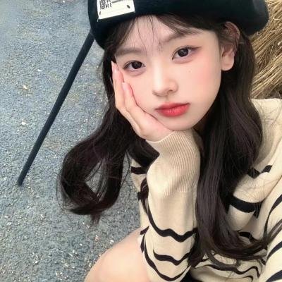 什么鸟日子