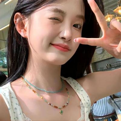爱的奇迹