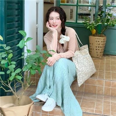 穷追不舍