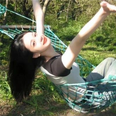 那就是声优