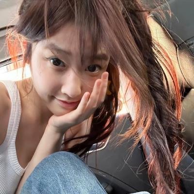 完美的旋律
