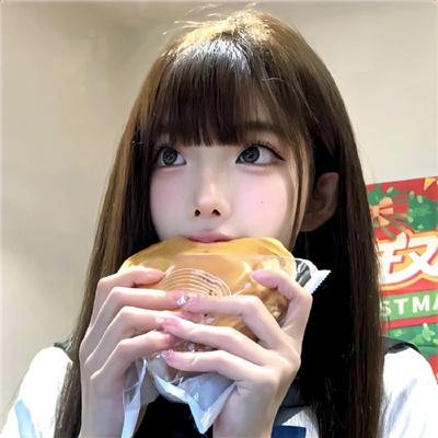 马蹄声碎