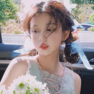甜心辣舞