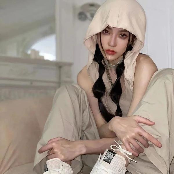 好人、巴特与洛基
