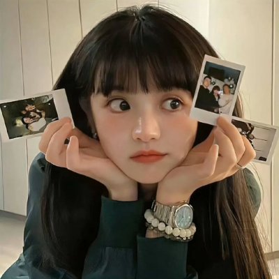 邻家男孩