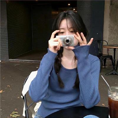 小鸡
