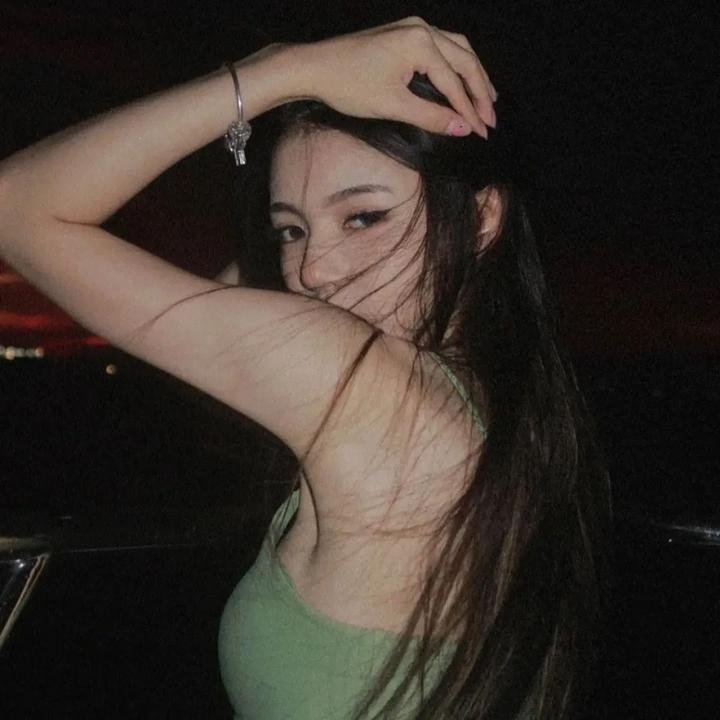 子夜招魂