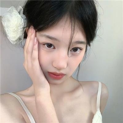 无瑕修女