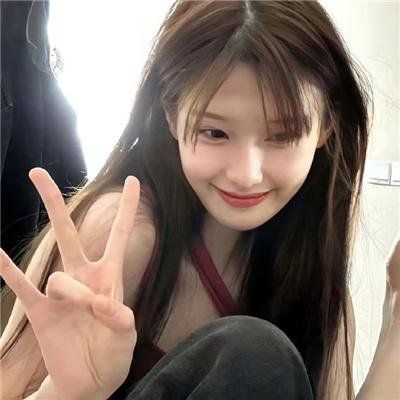 揭竿而起
