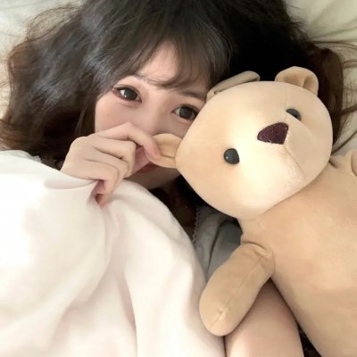 宫锁珠帘